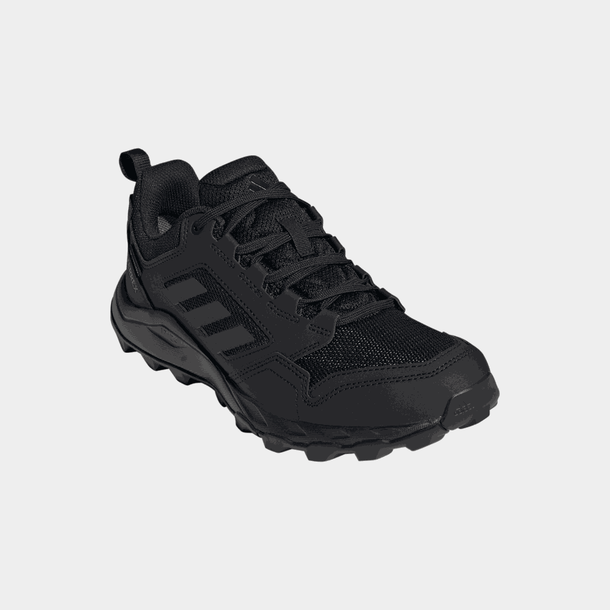 TERREX TRACEROCKER 2 Gore-Tex löparskor dam - full image 3