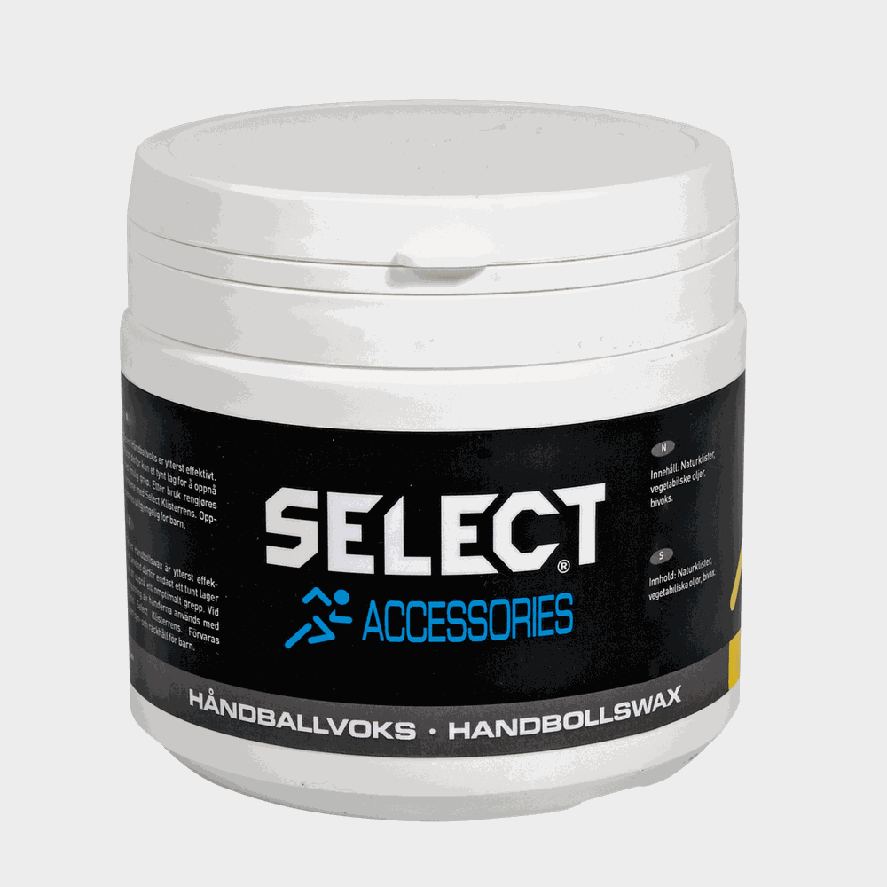 Handball Wax 500 ml, handbollsklister - full image 1