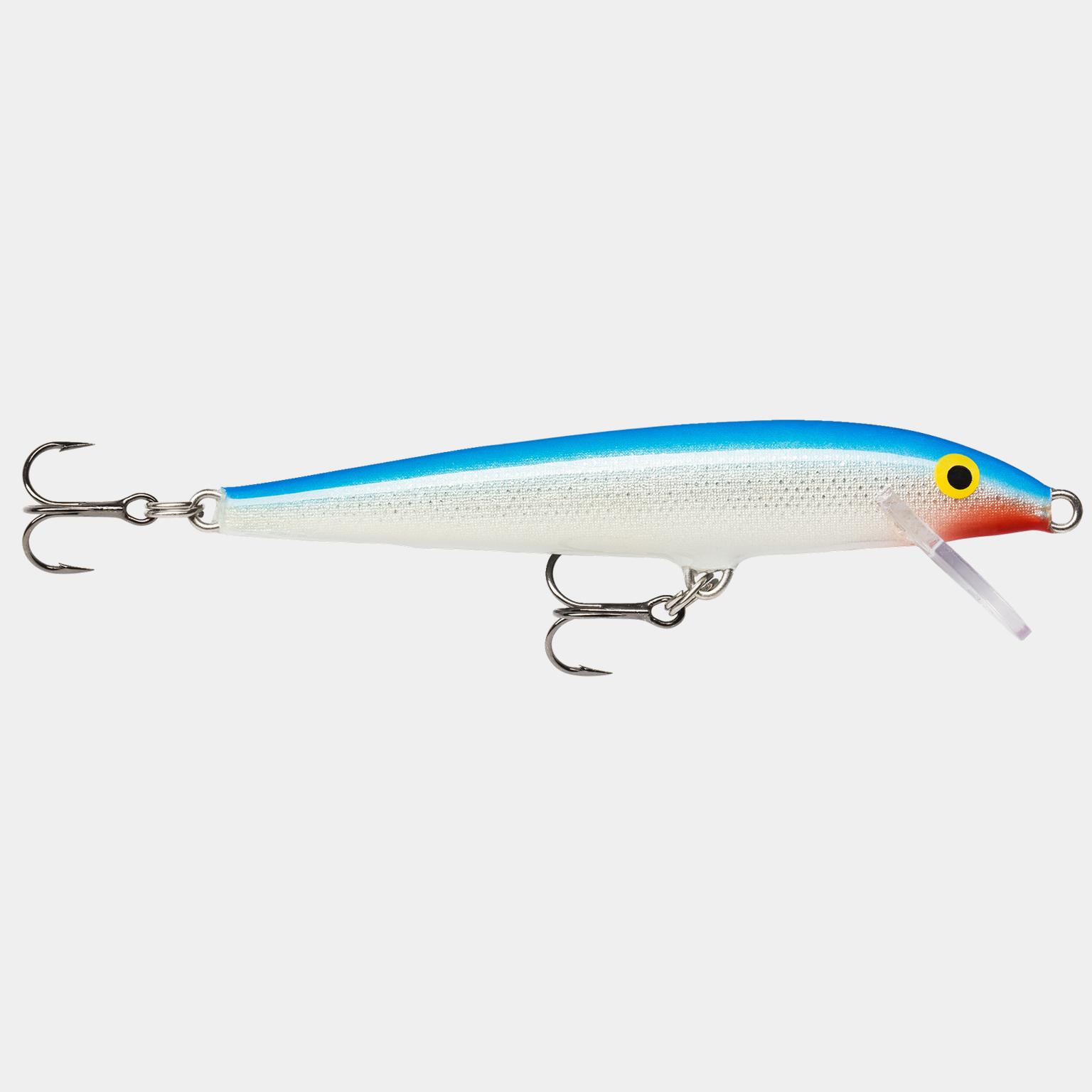 Original 18cm B - full image 1