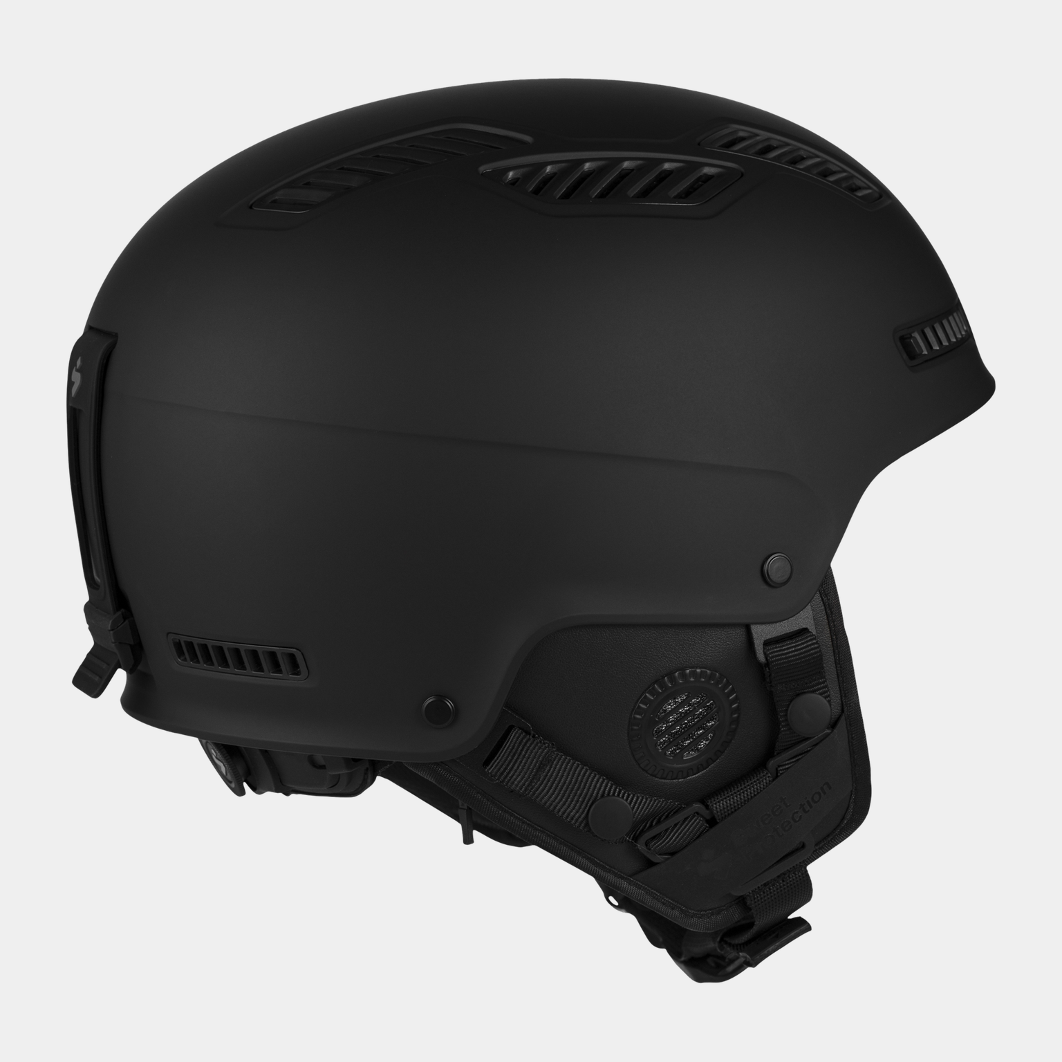 Alpine Helmet Igniter 2Vi Mips 25/26, alpinhjälm - full image 3