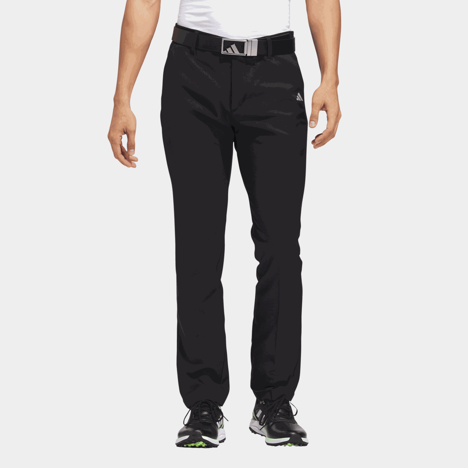 Tech Pant, golfbyxor, herr - full image 2