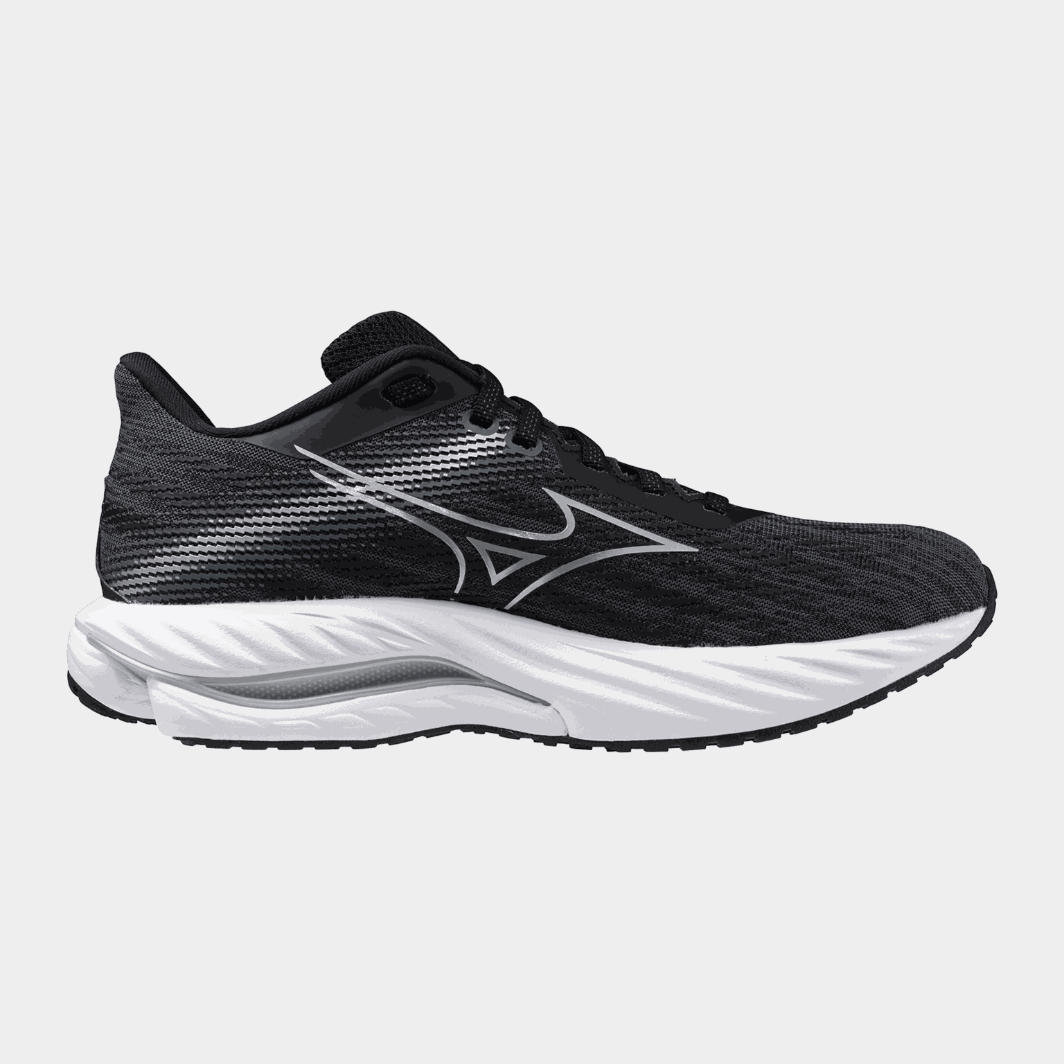 Wave Inspire 21 Running Shoe, dam - Löparskor Dam