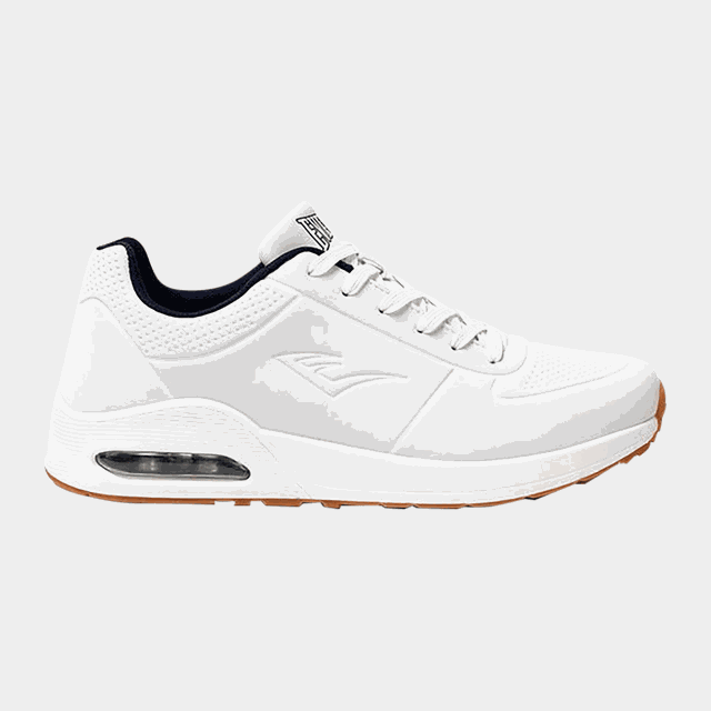 Kaiso, sneaker, herr - Fritidsskor & Sneakers