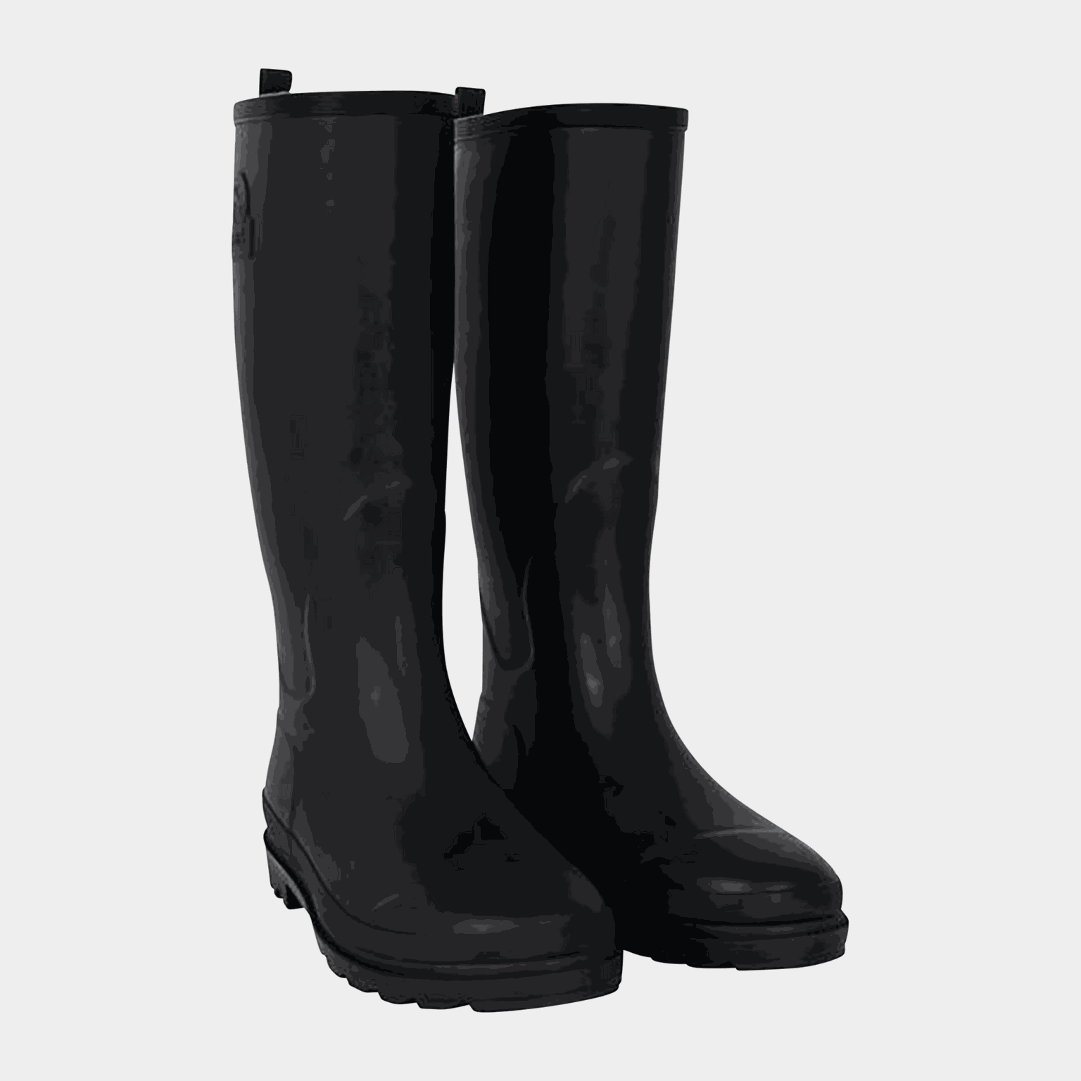 Tall Welly, gummistövlar, herr - full image 3