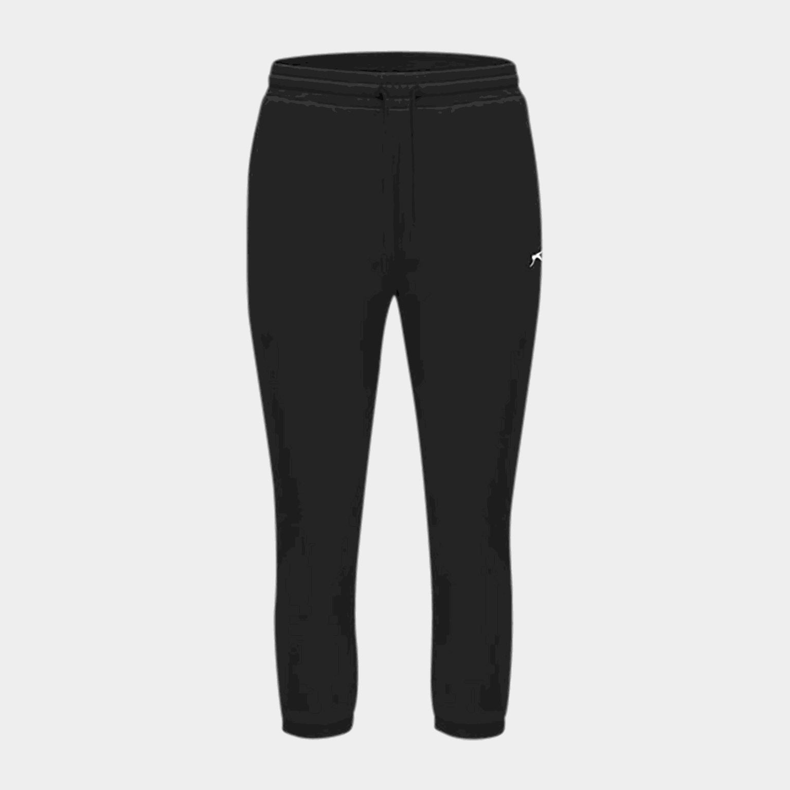 3/4 Leisure Pant, joggingbyxor, dam - Träningsbyxor