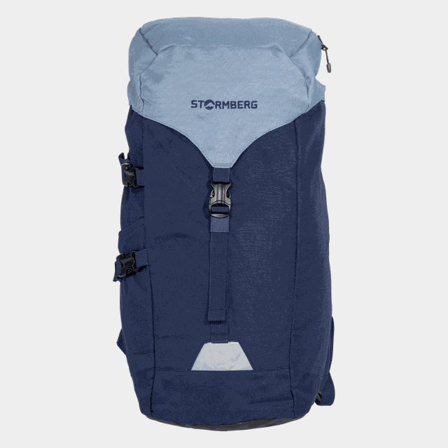 Alnabru Backpack 18L, ryggsäck - Fritidsryggsäckar