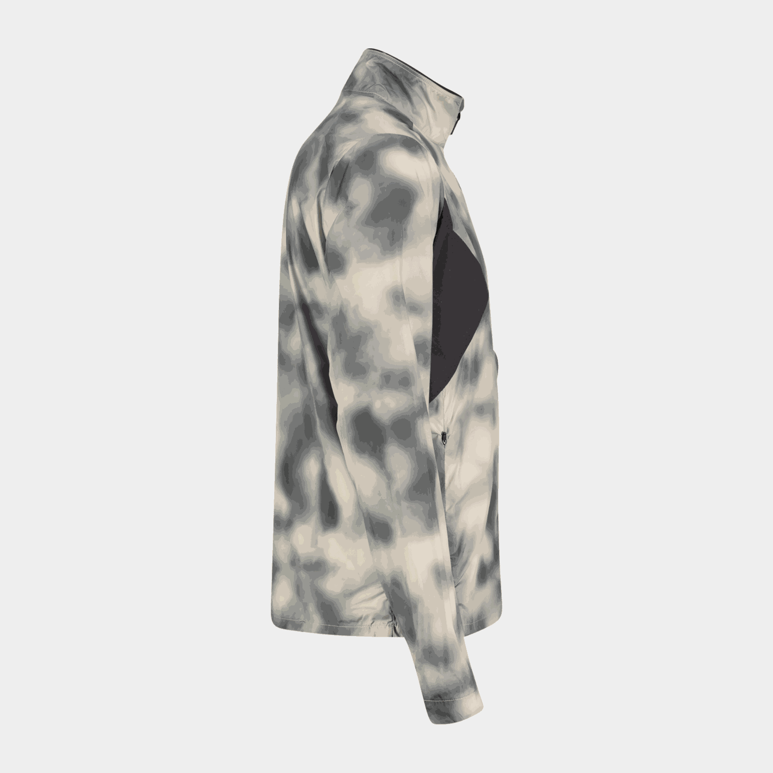 ADV Essence Wind Jacket, träningsjacka, herr - full image 2