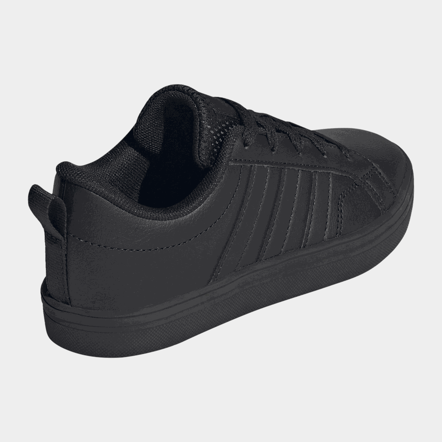 VS PACE 2.0, VS PACE 2.0, sneakers, junior - full image 4