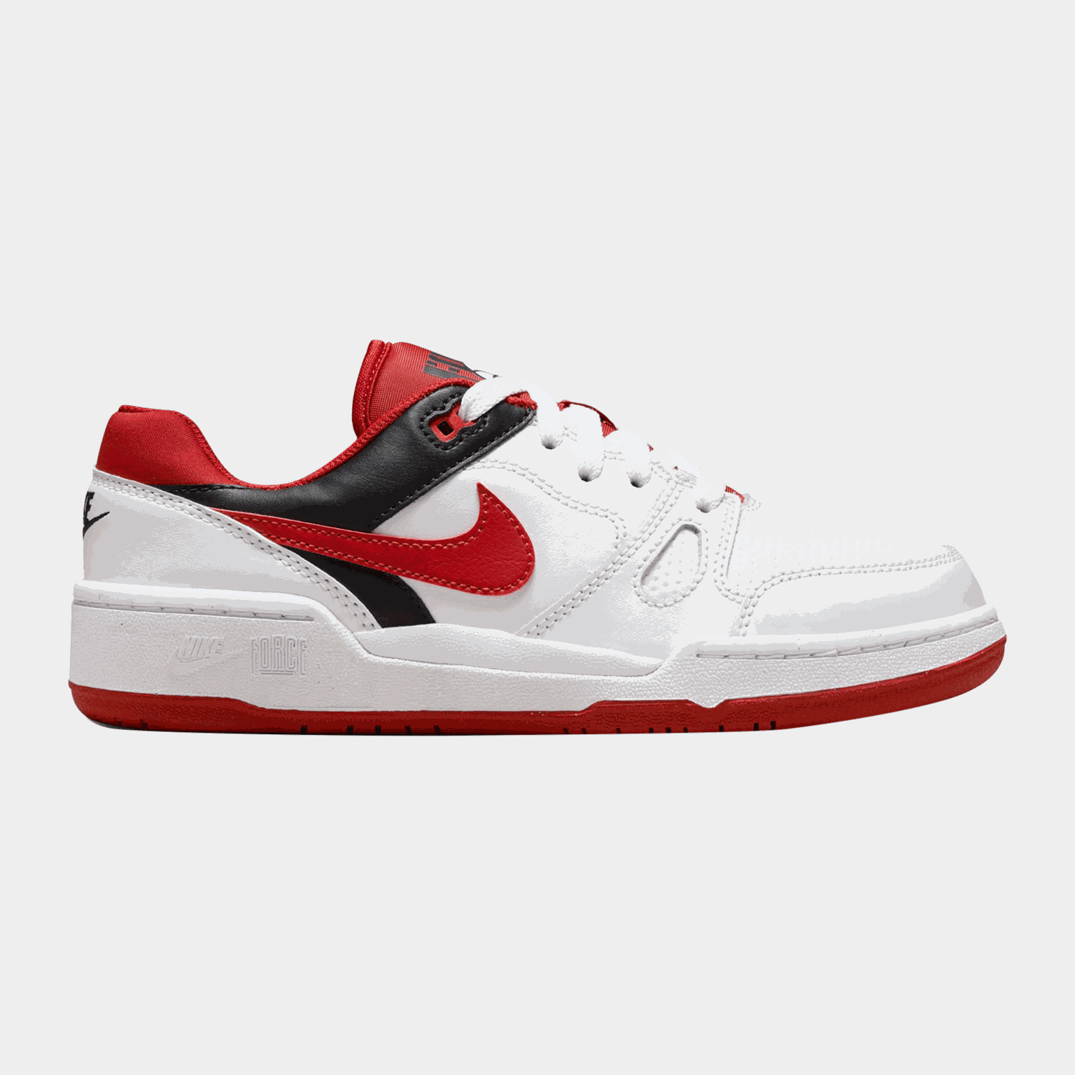 Full Force Lo (Gs) - full image 1