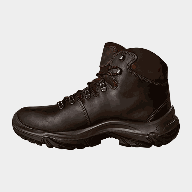 KSB Cheviot vandringssko - Hikingskor