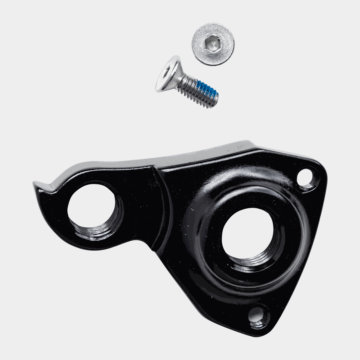 Gear Hanger GX LTD GRX600 -23 - full image 1
