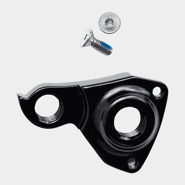 Gear Hanger GX LTD GRX600 -23 - Växelöra/dropout