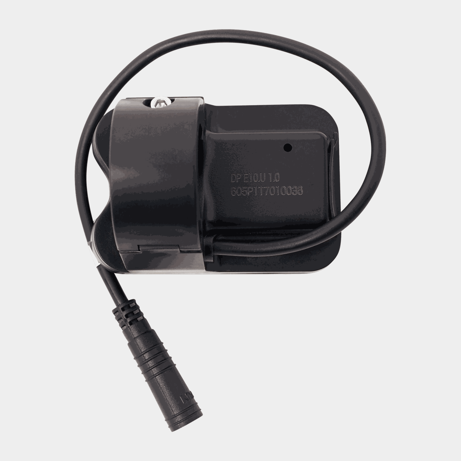 Spare Part - Display E - White/ - full image 2