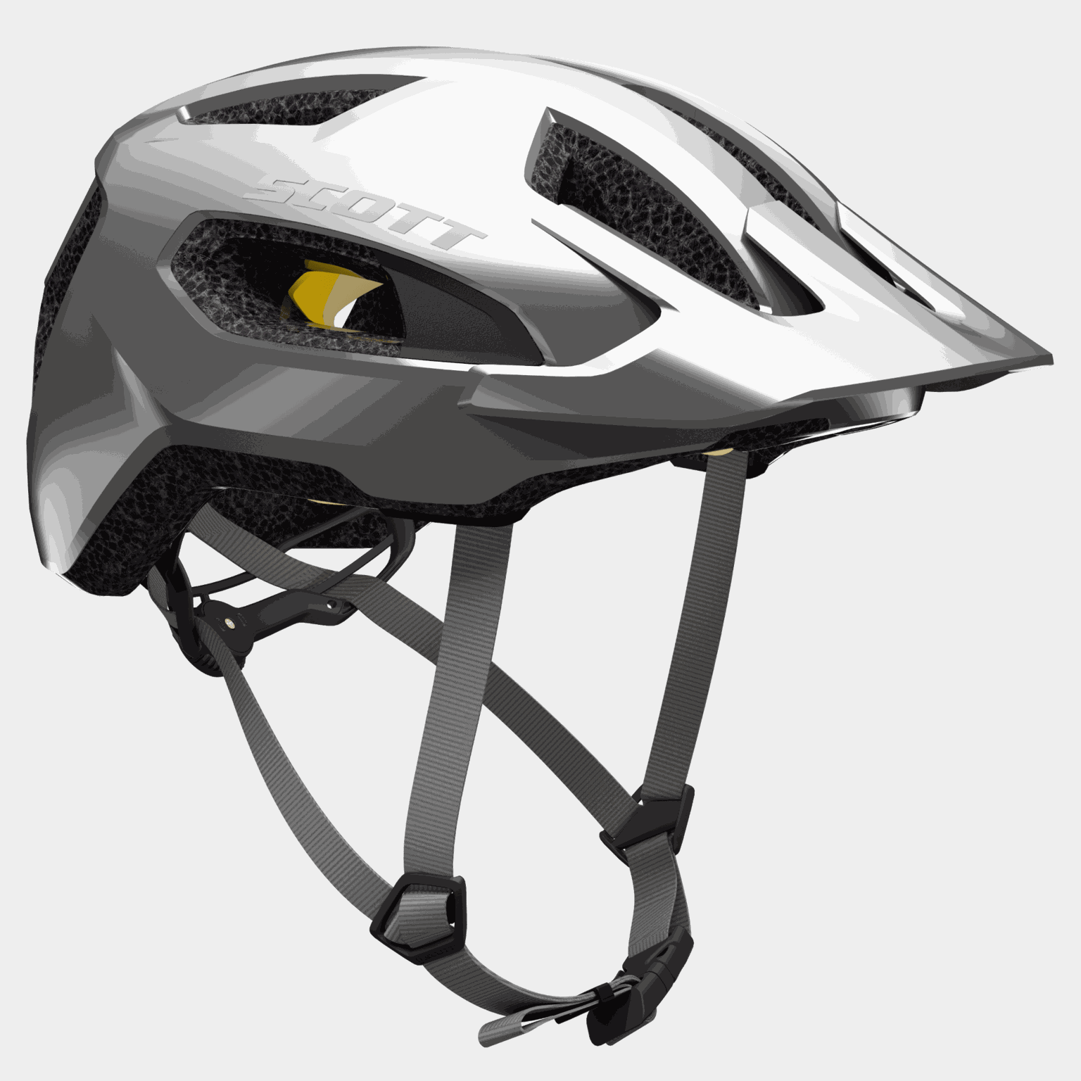 Supra PLUS MIPS helmet 24, cykelhjälm - full image 1