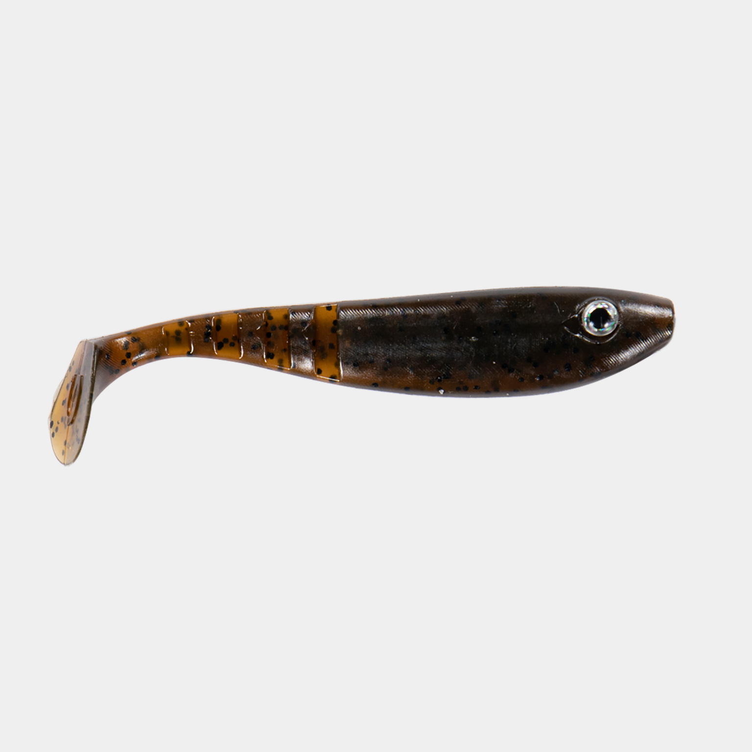Charmy 110 mm 12 g, drag - full image 1