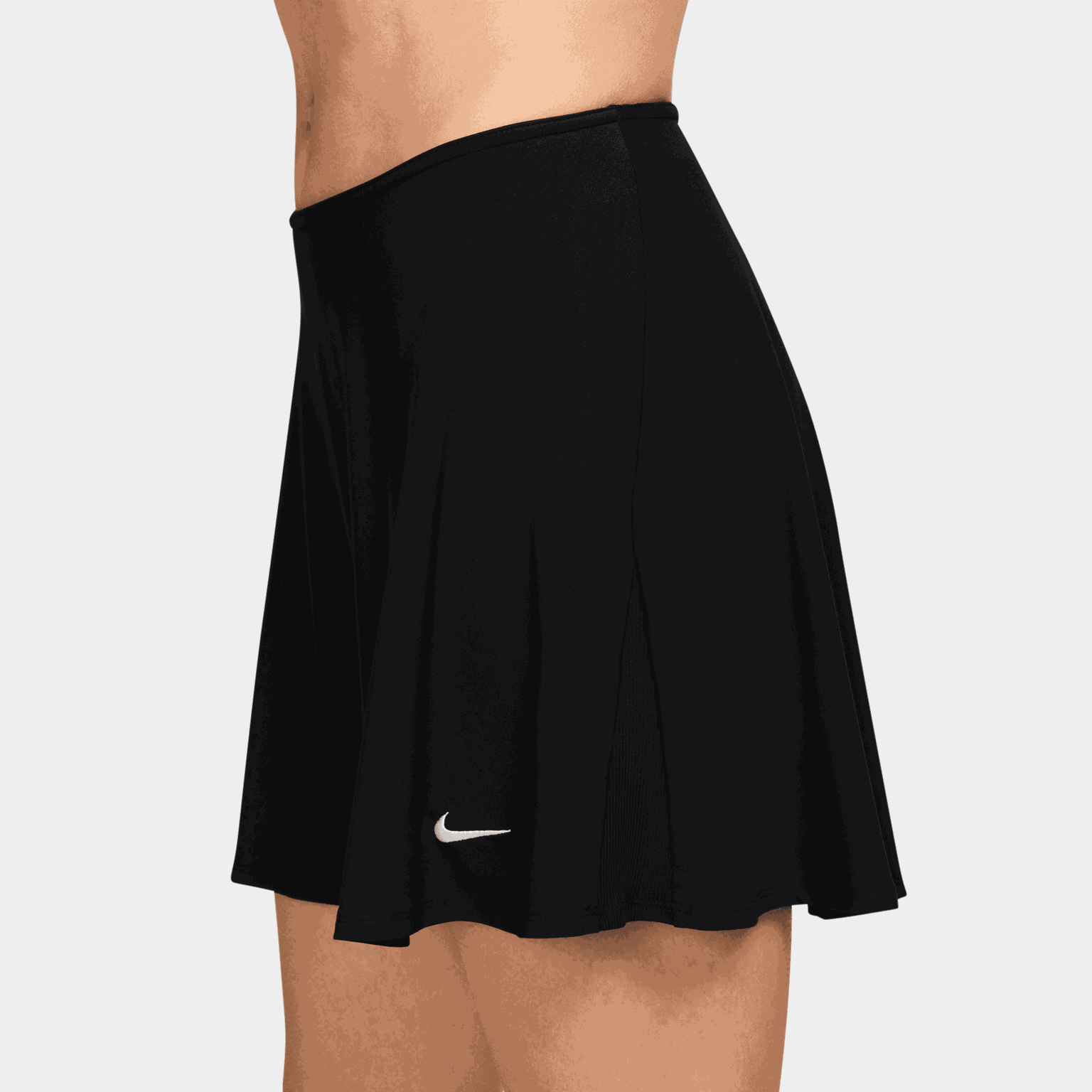 Dri-FIT Victory Skirt, tenniskjol, dam - full image 3