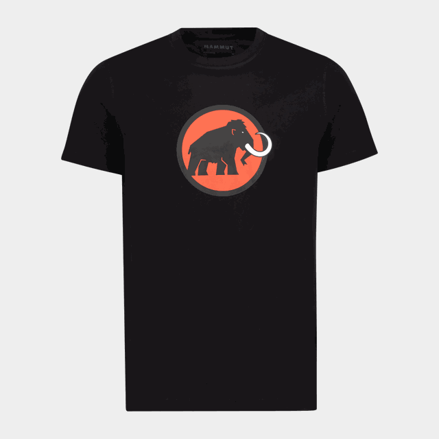 Core T-Shirt Classic, t-shirt - T-Shirts