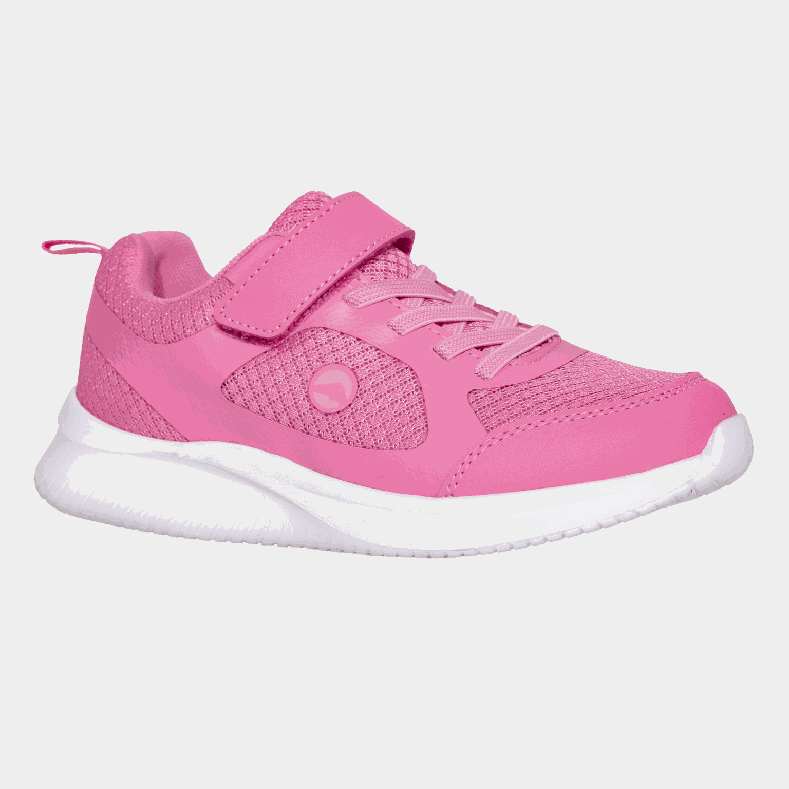 Minimotion Sneaker, fritidsskor, barn - full image 3