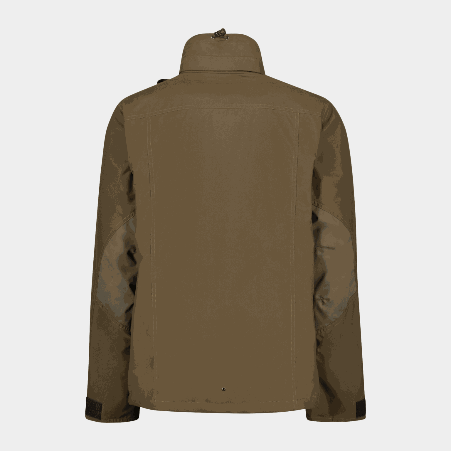 Hirvas Jacket - full image 3