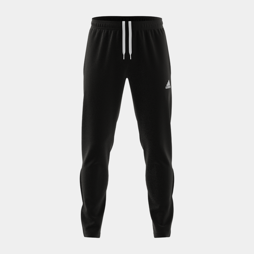 ENT22 Training Pant, träningsbyxor herr - full image 3