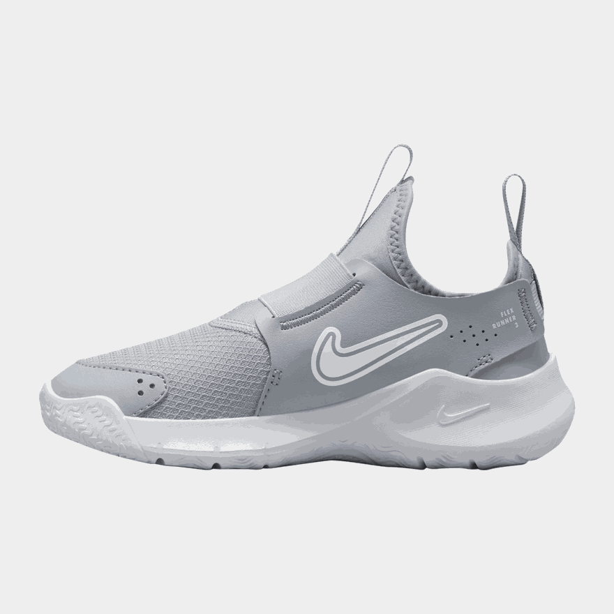 Flex Runner 3, joggingskor, barn - full image 2