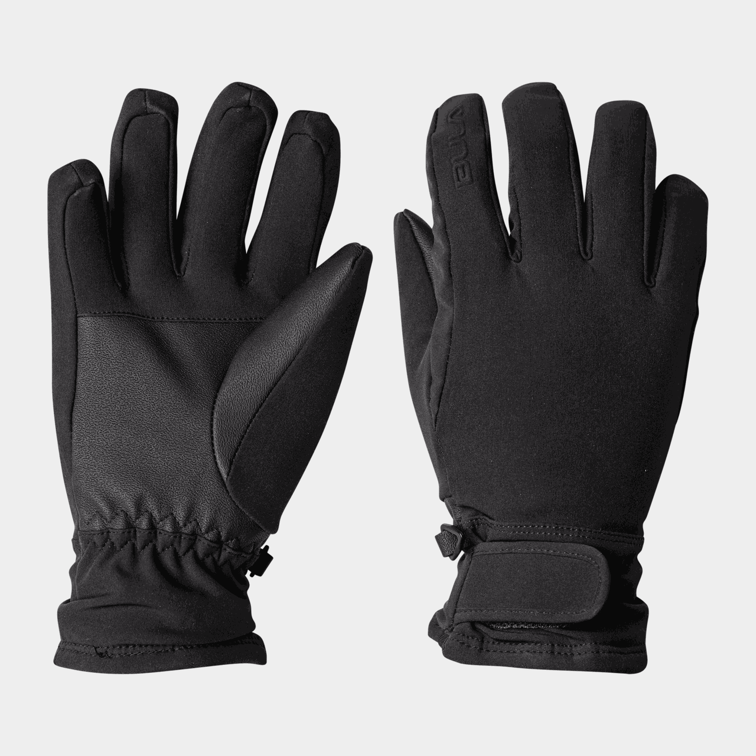 Classic Gloves, skidhandskar - full image 1