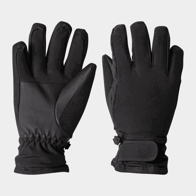 Classic Gloves, skidhandskar - Vantar