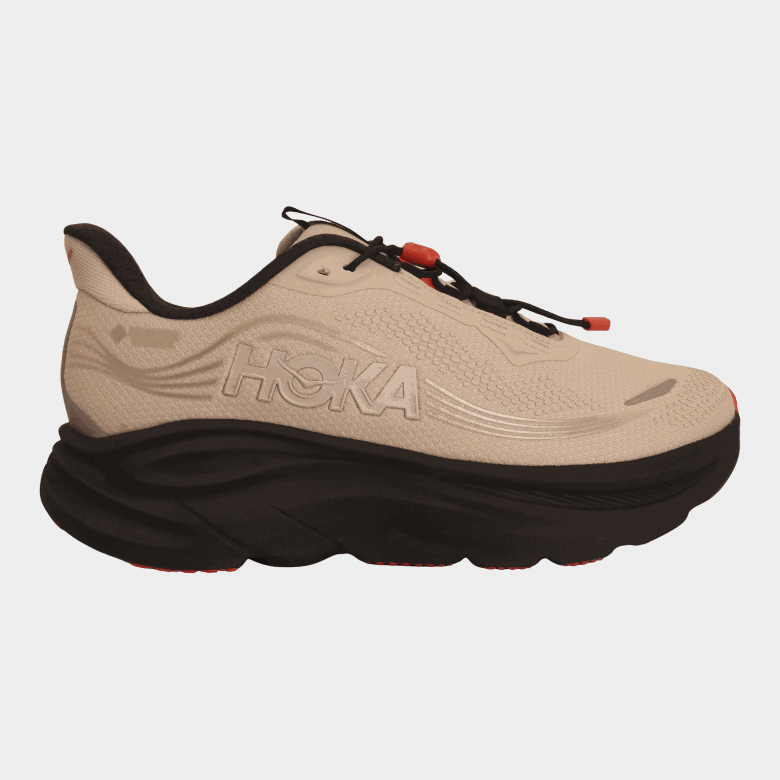 Clifton 11 Gtx, vattentäta löparskor, herr - Löparskor Herr