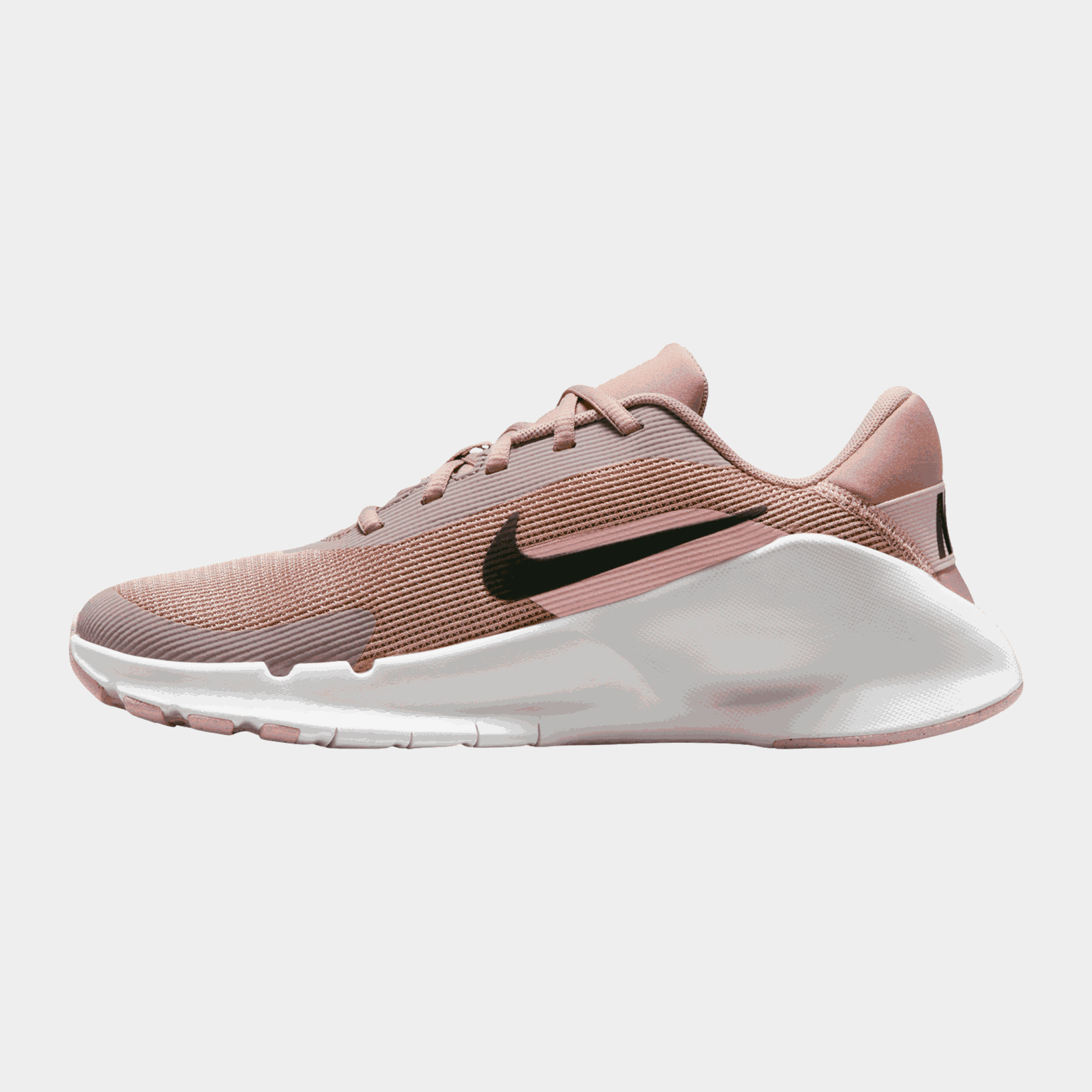 Flex Train Workout Shoes, träningsskor, dam - full image 4
