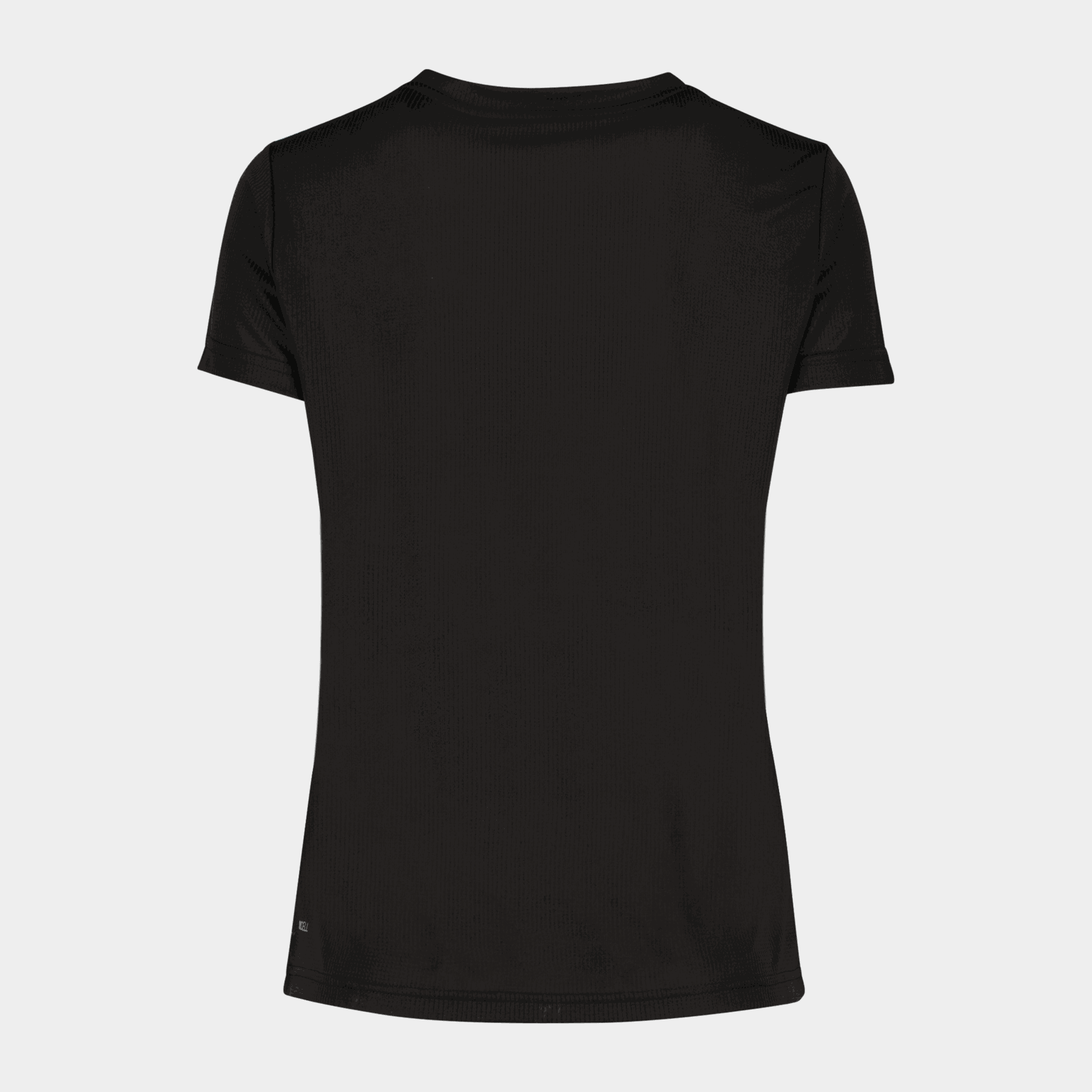 Performance Tee, t-shirt dam - full image 2