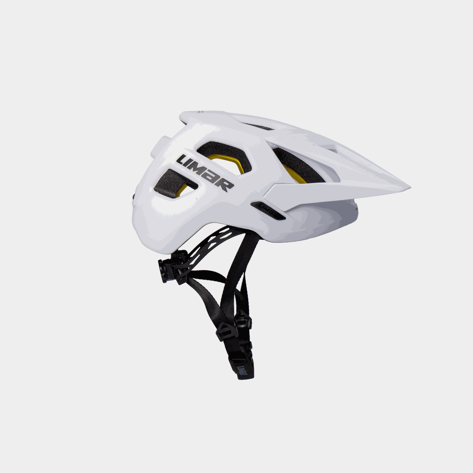 Selva MIPS® MTB Helmet 26 - full image 2