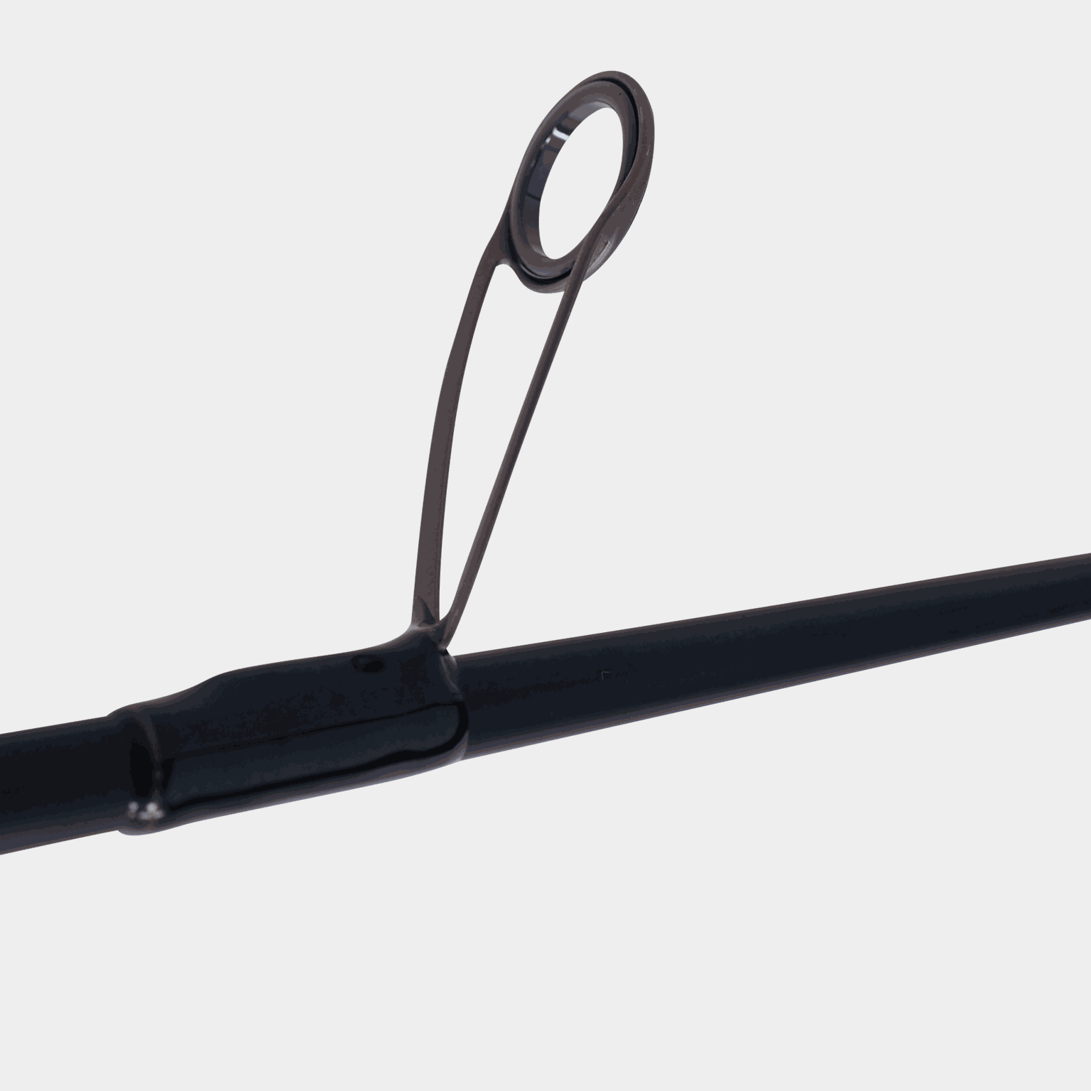 W3 Finesse T&C 2nd 7'1"/213cm 7-21g 2sec, vertikalspö - full image 4