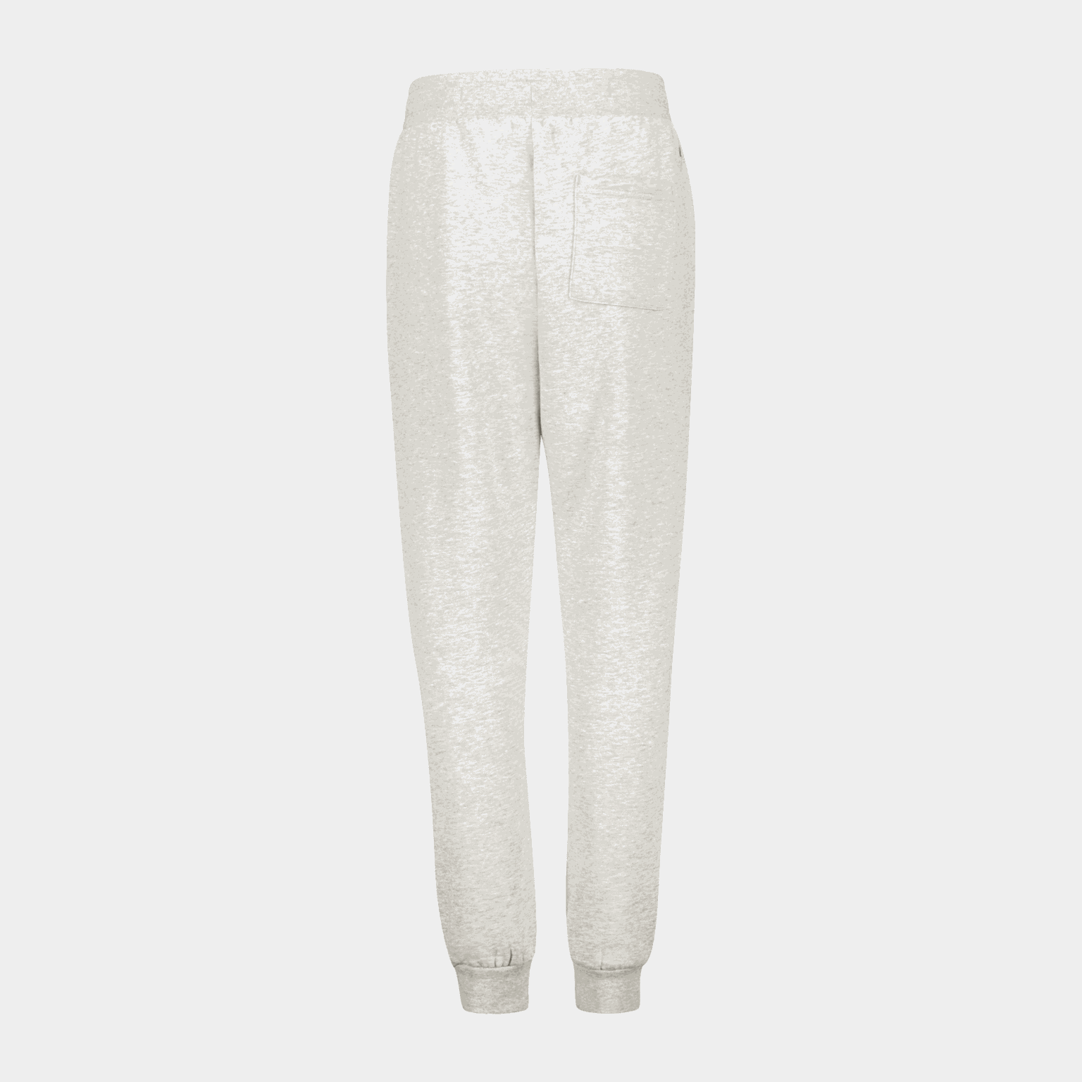 Essential 1 Pants, joggingbyxor, junior - full image 3