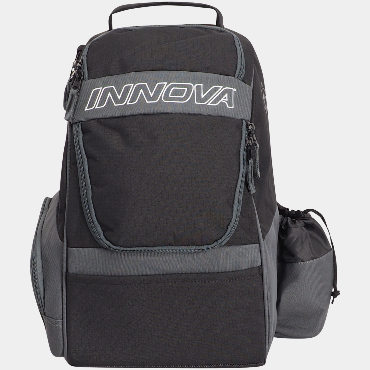 Adventure Backpack, ryggsäck - full image 3