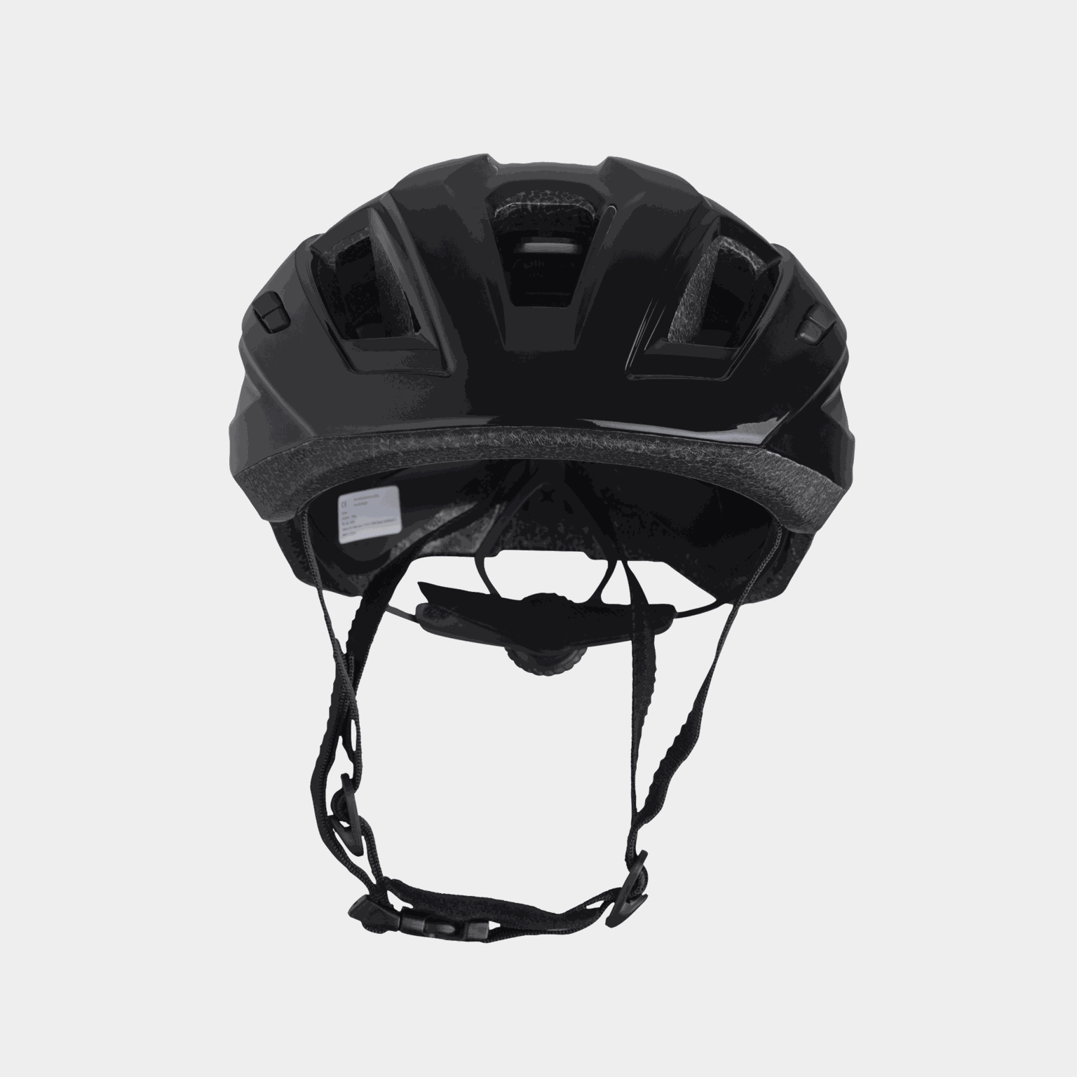 Cruise MIPS® bikehelmet 25, cykelhjälm - full image 4