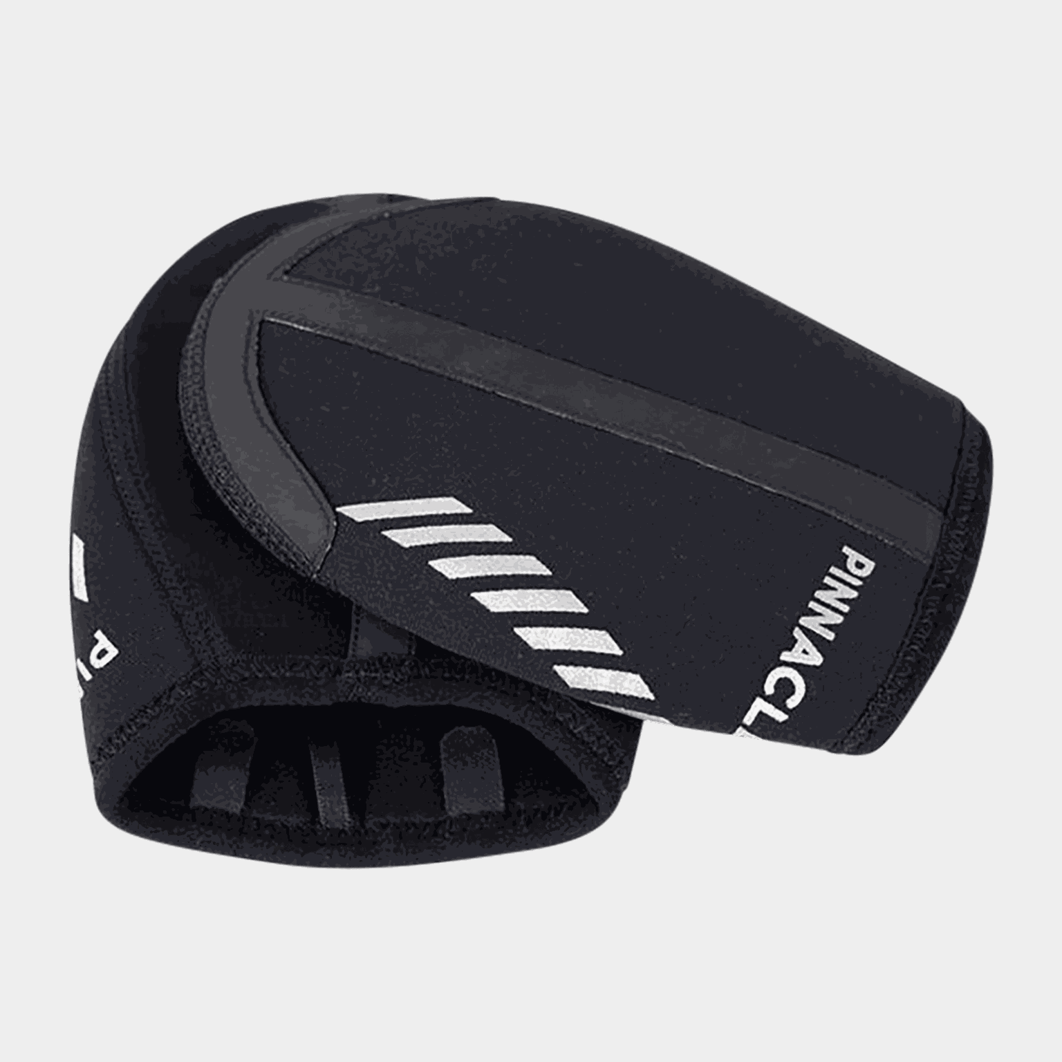 Toe Warmer, tåvärmare - full image 3