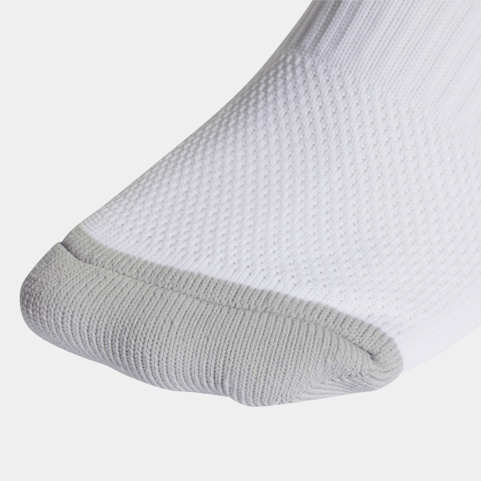 Milano 23 Sock, fotbollsstrumpor - full image 2