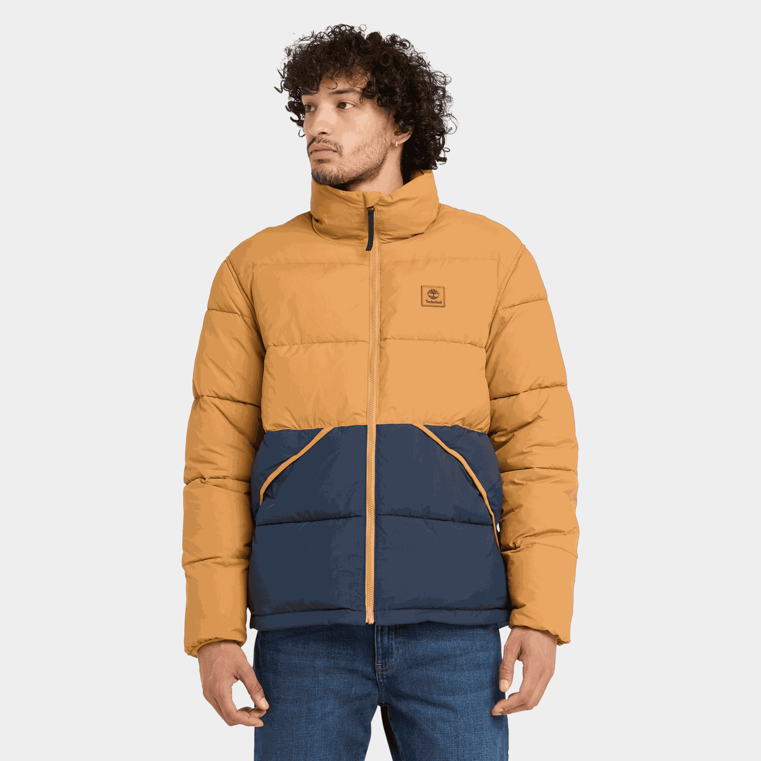 Synthetic Insulated Pu - full image 2
