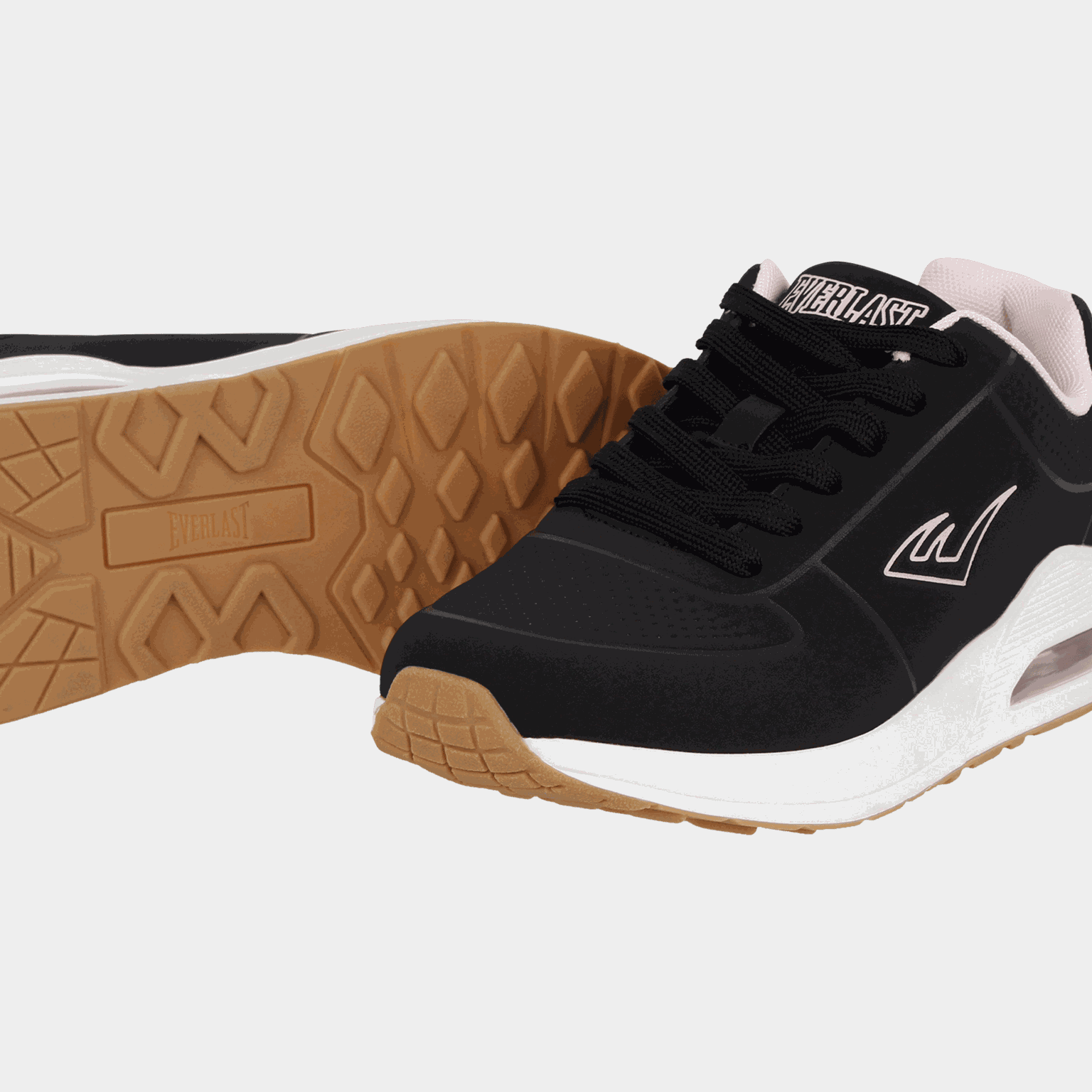 Kaiso, sneakers, junior - full image 3