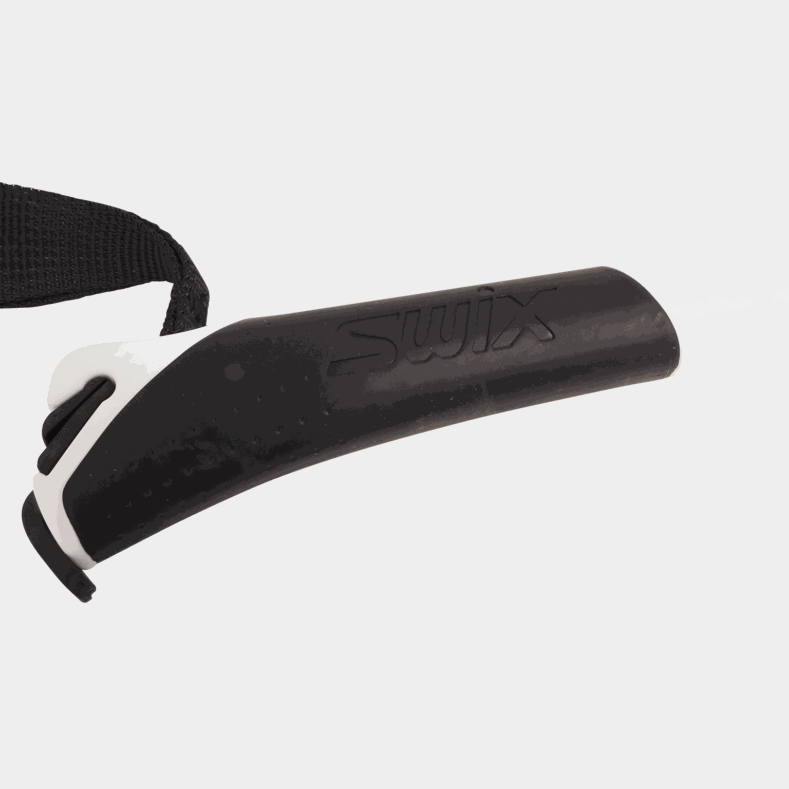 XC Poles Infinity Basic Alu 25/26, längdåkningsstav, unisex - full image 4