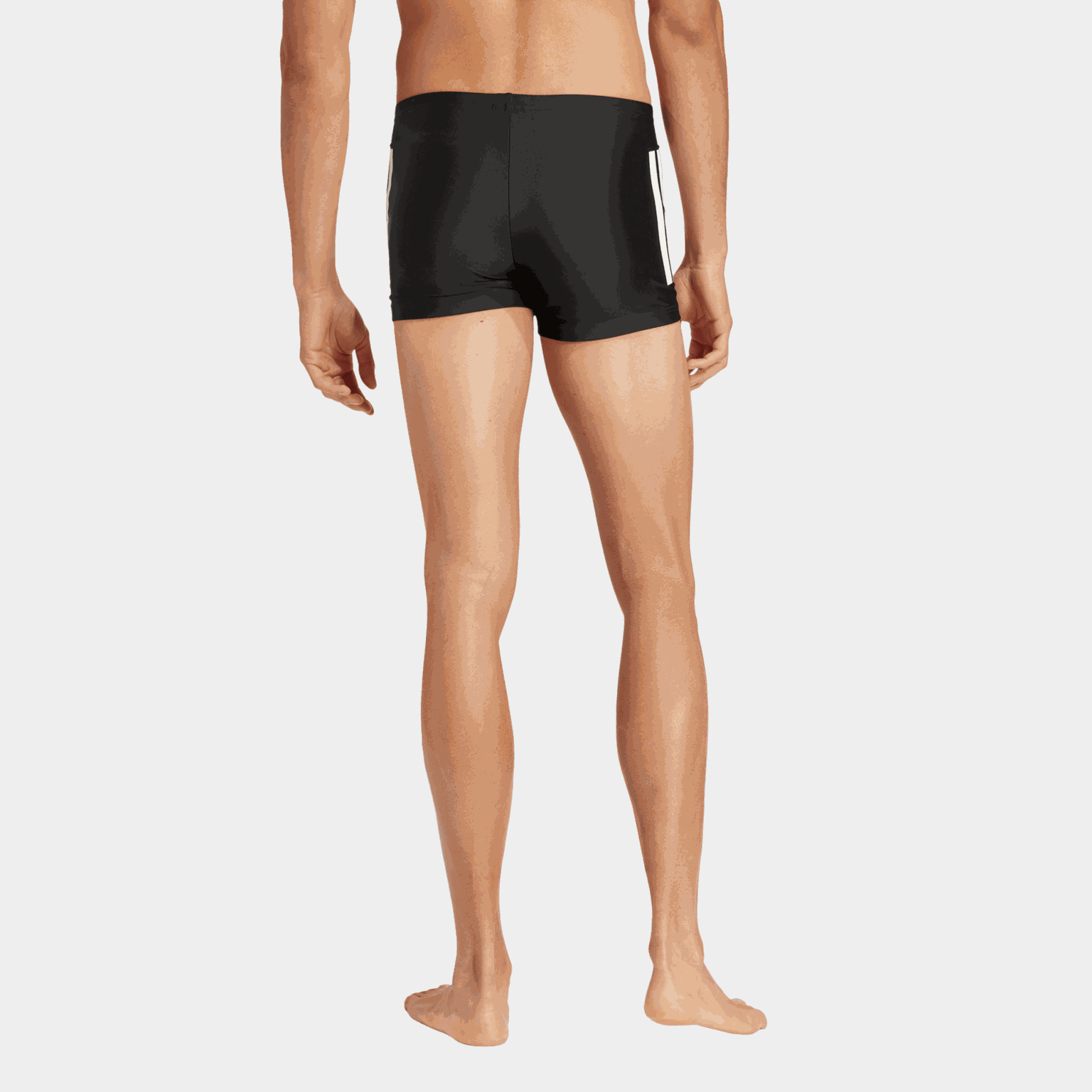 3S BLD BOXER, badshorts, herr - full image 4