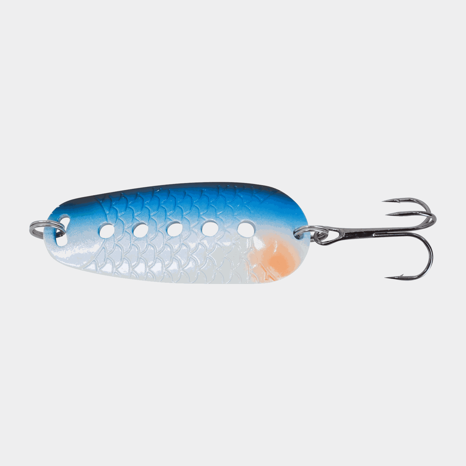 Spoony 25g, fiskedrag - full image 1