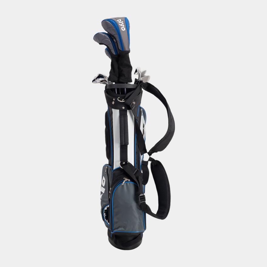 CS 18, golfset herr - full image 3