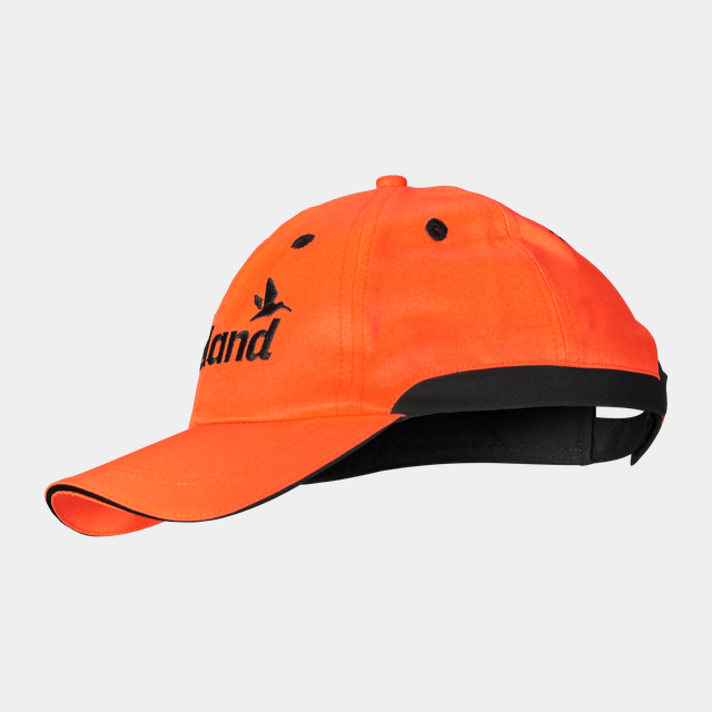 Hi-vis Kaps, keps - Huvudbonader