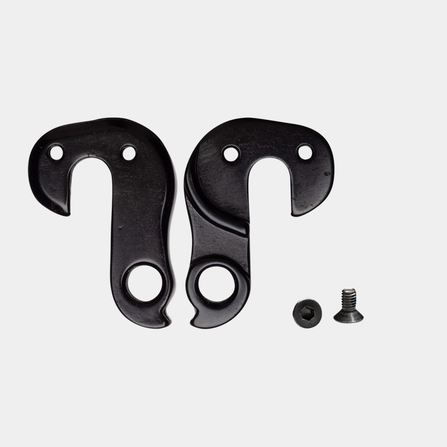 Gear Hanger – T0044 - full image 2