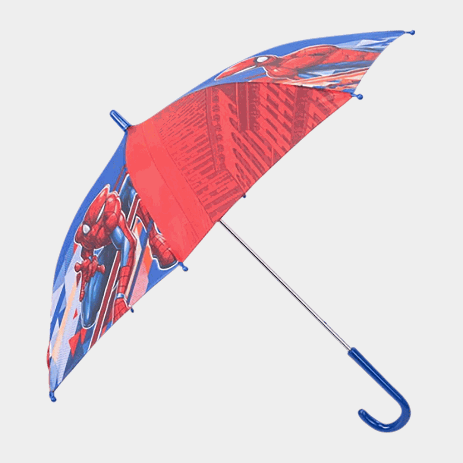 Umbrella Inf, paraply, barn - Sport tillbehör
