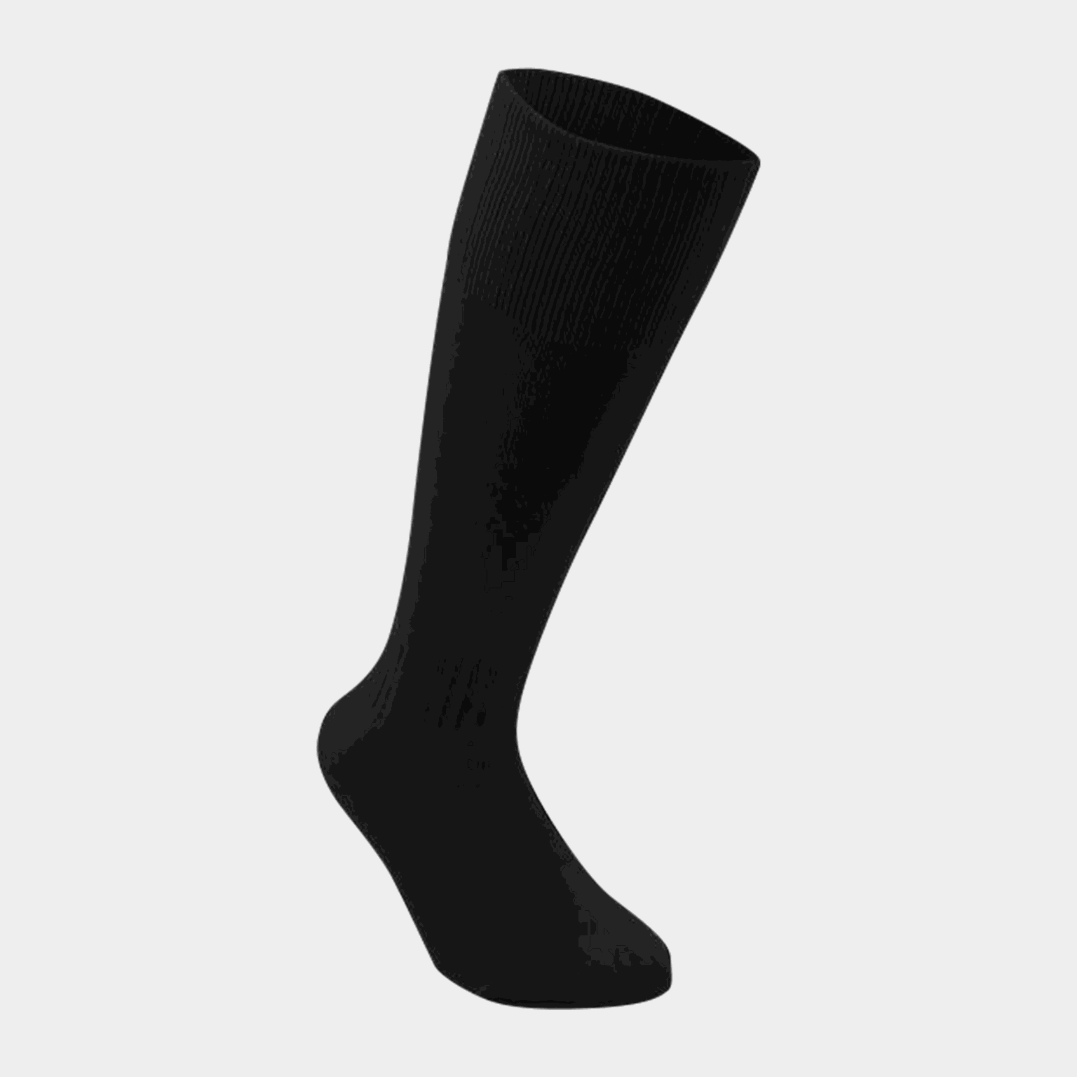 Football Socks 1Pk, fotbollsstrumpor - full image 1