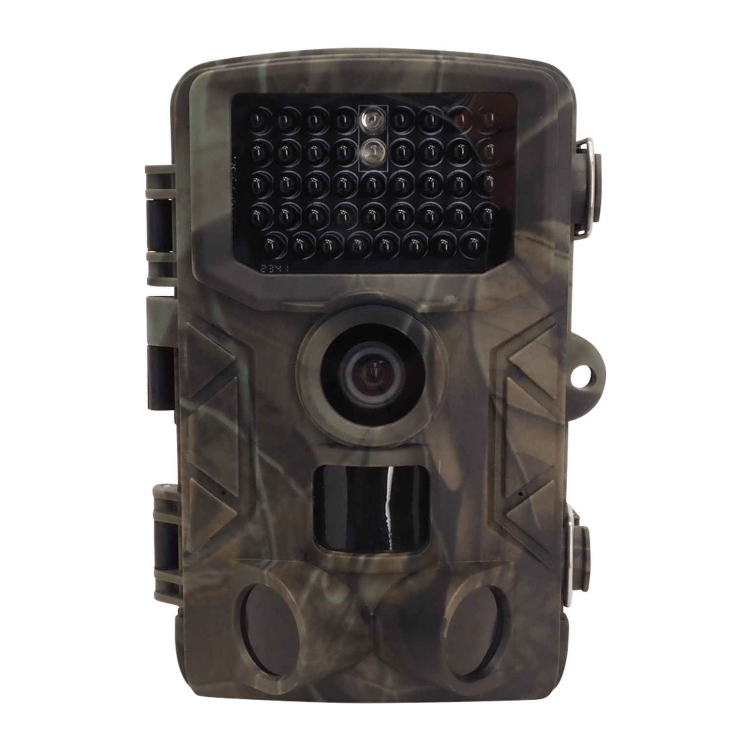 Essential Trail Cam