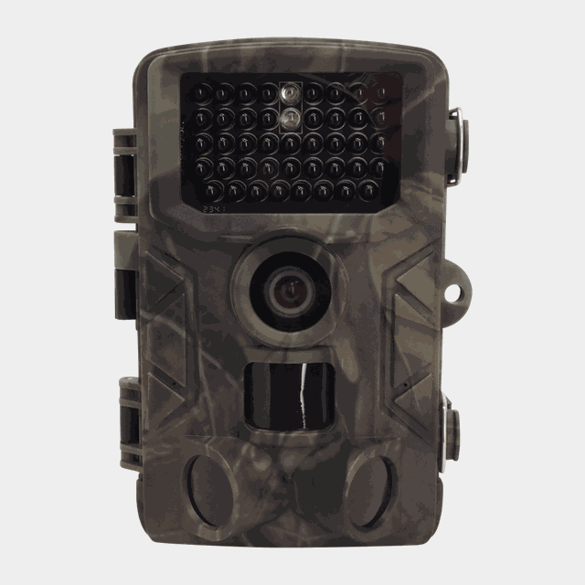 Essential Trail Cam, viltkamera - Viltkameror
