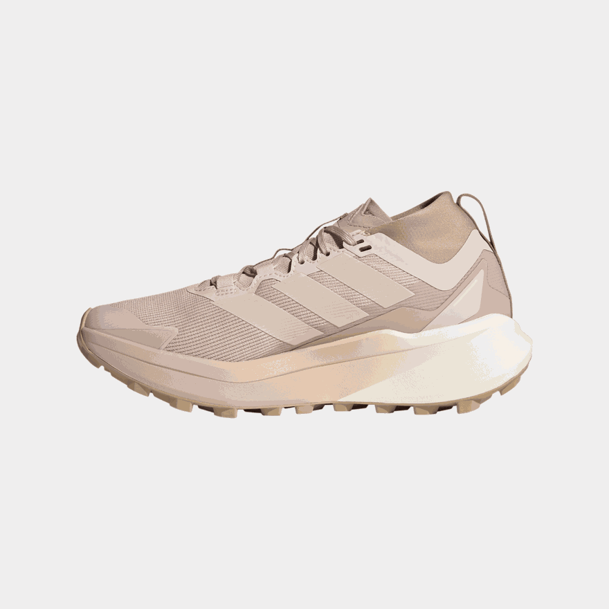 Terrex Agravic Gtx W´s, terränglöparsko, dam - full image 2